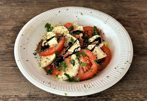 Caprese